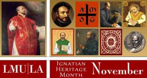 Ignatian Heritage Logo (Dino 1)Sized-630x336