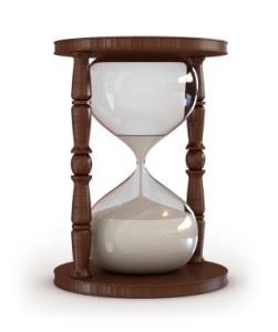 hourglass-2