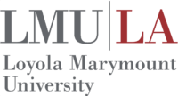 LMU_LA_logo