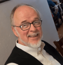 picture1-e1458004251317