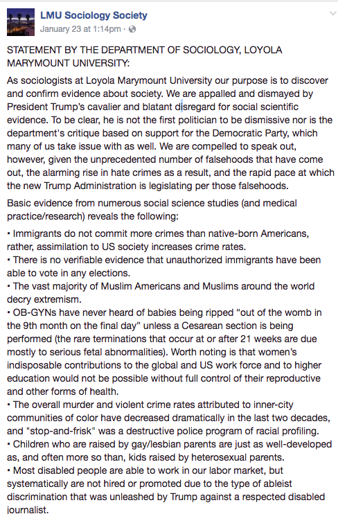 screen-shot-2017-01-29-at-7-37-20-pm