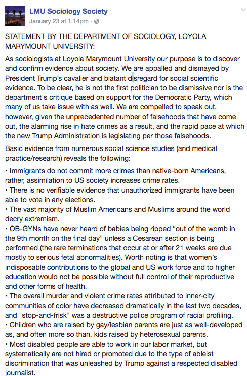 screen-shot-2017-01-29-at-7-37-20-pm