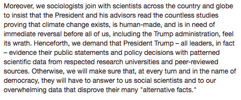 screen-shot-2017-01-29-at-7-41-16-pm