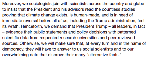 screen-shot-2017-01-29-at-7-41-16-pm