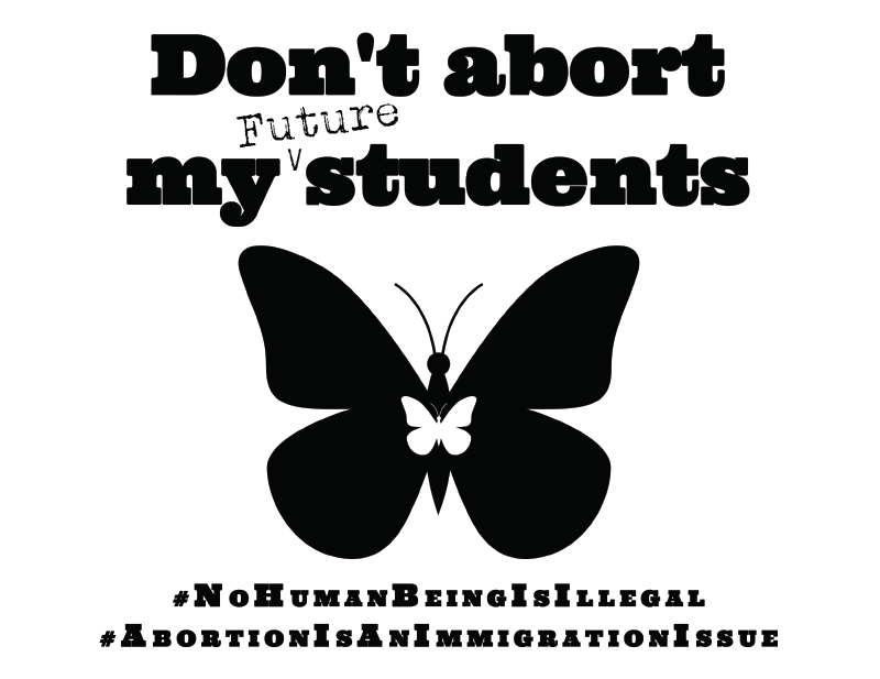 Screen Shot 2017-10-14 at 4.27.23 PM