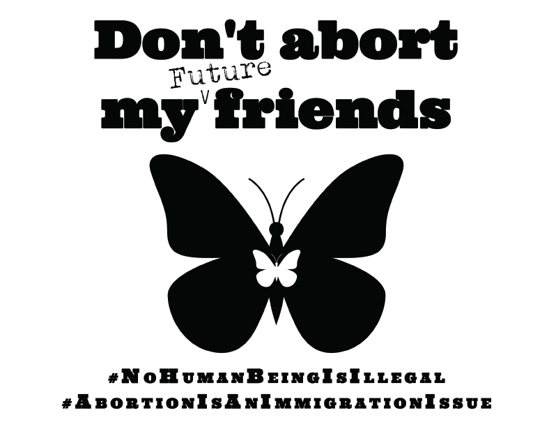 Screen Shot 2017-10-14 at 4.27.56 PM