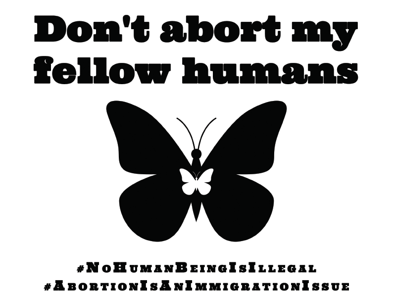 Screen Shot 2017-10-14 at 4.28.16 PM